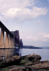 1983_CEH3766_A382