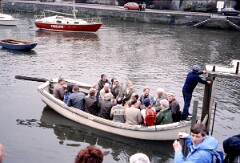 1983_CEH3770_A386
