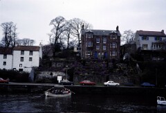 1983_CEH3771_A387