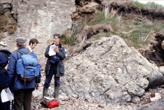 1989_CEH4024_A673