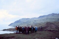 1983_CEH6019_F028