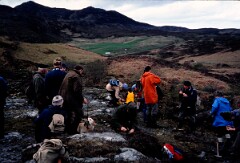 1983_CEH6020_F029