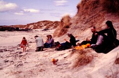 1983_CEH6022_F031