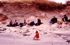 1983_CEH6023_F032