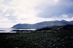 1983_CEH6025_F034