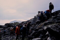 1983_CEH6026_F035
