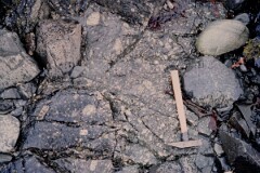 1983_CEH6027_F036