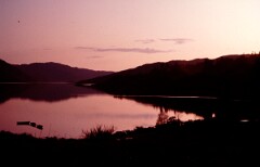 1983_CEH6029_F038