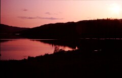 1983_CEH6030_F039