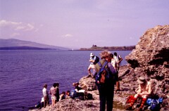 1983_CEH6031_F040