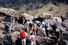 1983_CEH6033_F042
