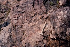 1983_CEH6034_F043