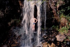 1983_CEH6037_F046