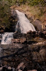 1983_CEH6041_F050