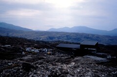 1983_CEH6046_F055