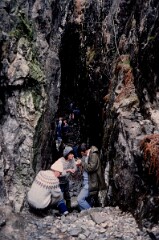 1983_CEH6047_F056