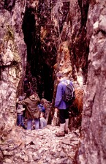 1983_CEH6049_F058