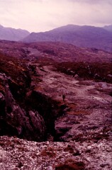 1983_CEH6050_F059