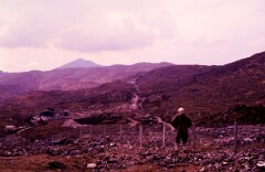 1983_CEH6051_F060