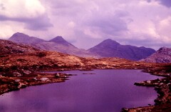1983_CEH6052_F061