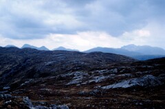 1983_CEH6053_F062