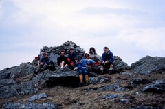 1983_CEH6056_F065