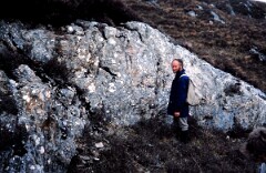 1983_CEH6057_F066