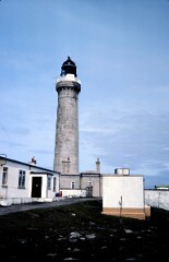 1983_CEH6061_F070