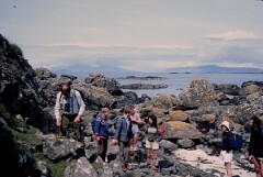 1983_CEH6062_F071