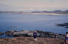 1983_CEH6063_F072