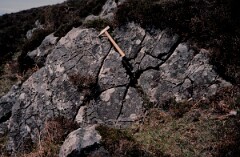 1983_CEH6064_F073