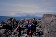 1983_CEH6066_F075