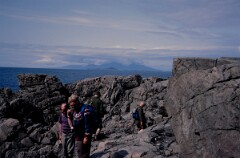 1983_CEH6067_F076