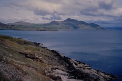 1983_CEH6069_F078