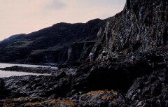 1983_CEH6072_F081