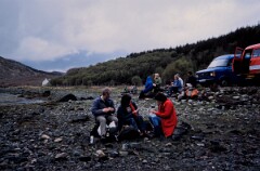 1983_CEH6076_F083