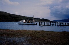 1983_CEH6077_F084