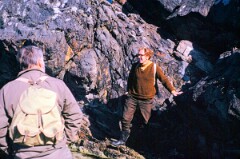 1975_CEH5306_D003