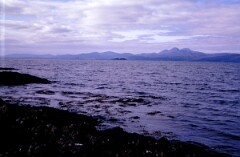 1975_CEH5311_D008