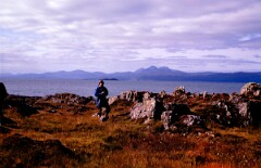 1975_CEH5312_D009