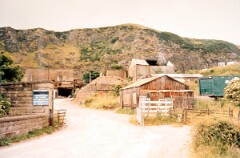 1993_CEH4080_A729