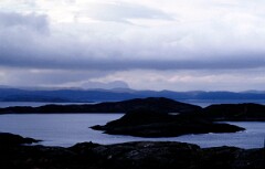 1985_CEH6186_F191