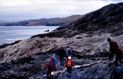 1985_CEH6187_F192