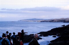 1985_CEH6190_F195