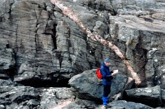 1985_CEH6192_F197
