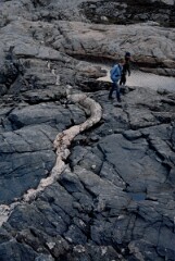 1985_CEH6195_F200