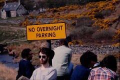 1985_CEH6197_F202