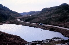1985_CEH6198_F203