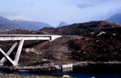 1985_CEH6202_F207