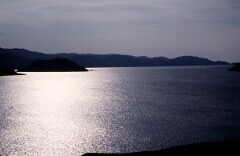 1985_CEH6204_F209